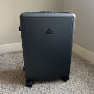 Adidas Carry On Suitcase